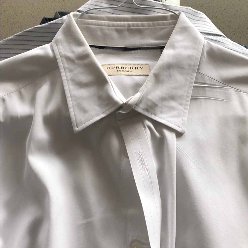 Burberry,Armani,Billy Reid,Peter Miller,Ted Baker